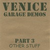 Garage Demos Part 3 - Other Stuff