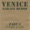 Venice - The Other Side