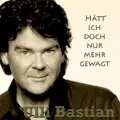 Hätt ich doch nur mehr gewagt