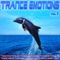 New Hope (WMC Club Mix) - United Trance Force lyrics
