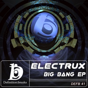 Big Bang - EP
