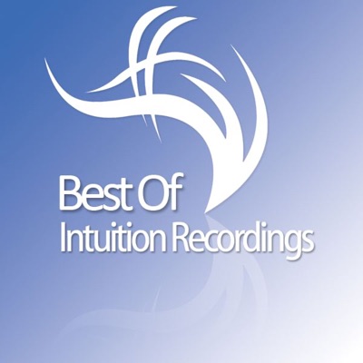 Best of Intuition Recordings