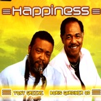 Happiness - Single