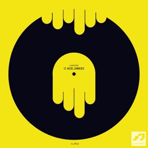 Classix II - EP