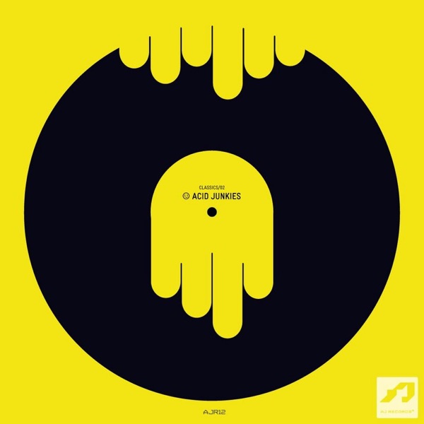 Classix II - EP