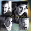 Brian Free & Assurance - It's Still My Father's World