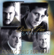 Gone At Last - Brian Free & Assurance