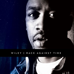 Race Against Time