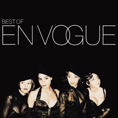 Whatta Man (feat. en Vogue) artwork