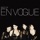 En Vogue - Runaway Love (feat. FMob)