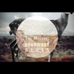 Stardust Blues - Single