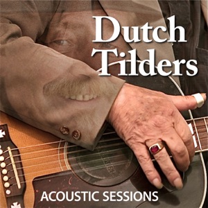 Acoustic Sessions - EP