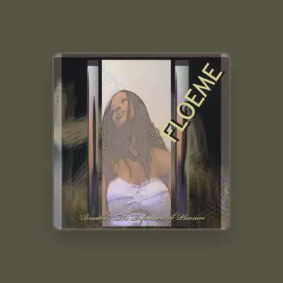 Listen to Floeme, watch music videos, read bio, see tour dates & more!