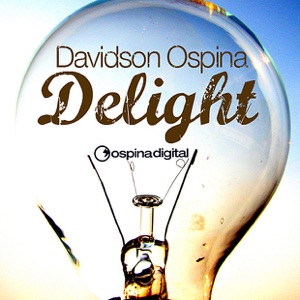 Delight - Single