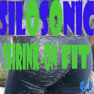 Shrink-On Fit