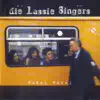Lassie Singers - Regen
