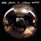 Neil Young - Fx!#in? Up