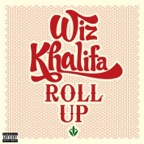 Roll Up