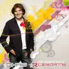 Hab Sonne im Herzen 2011 (Radio Version) [Radio Version]/Radio Version