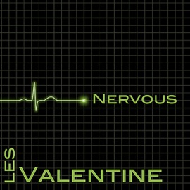 Les Valentine Nervous
