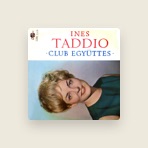 Ines Taddio