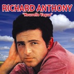 Nouvelle vague