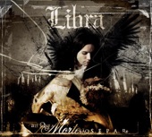 Até Que a Morte Não Separe