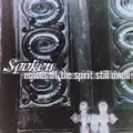 In The Silence