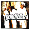 Goodfellaz - Sugar Honey Ice Tea artwork