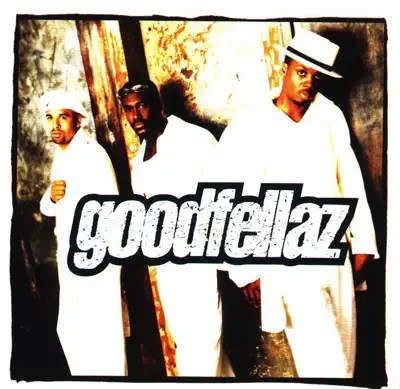 Goodfellaz의 Goodfellaz을(를) 감상해 보세요.