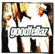If You Walk Away - Goodfellaz
