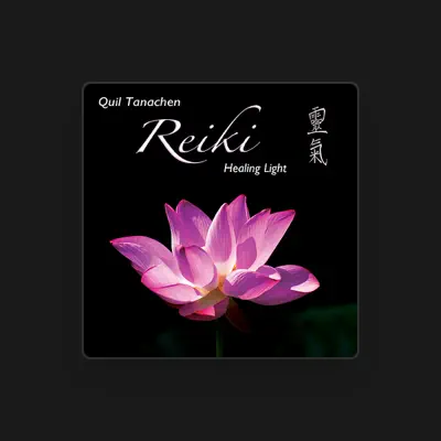 Listen to Quil Tanachen, watch music videos, read bio, see tour dates & more!