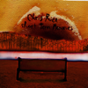 Go Light Your World - Chris Rice