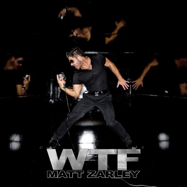 W T F: The Remixes