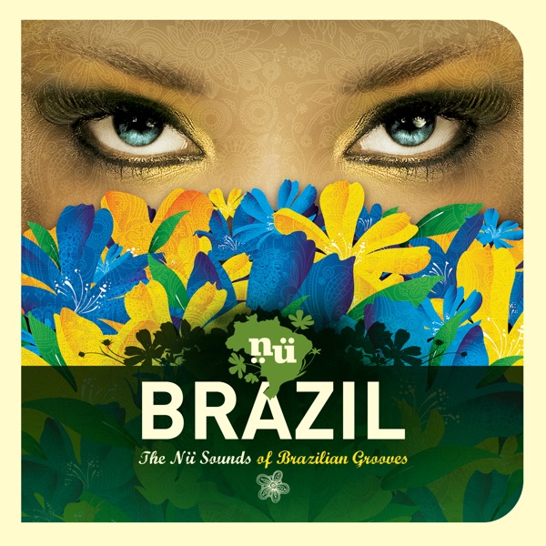 Nü Brazil