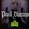 Do or Die - Paul Di'Anno lyrics