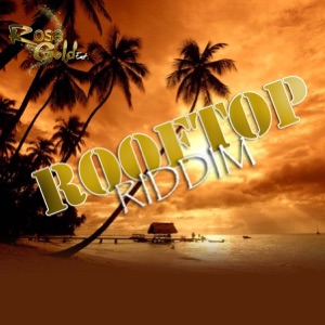 Mavado - Rooftop Riddim - Ep - Zortam Music