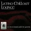 Rio Negro Trio - Samba Samba (Cruisin' Mix)