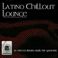 For My Love [Stripped Mix]