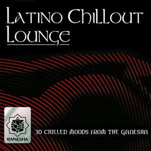Free Spirit (Jazz 'N' Groove Mix)