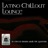 Salsa del Río (Sunlight Mix)
