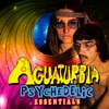 Psychedelic Essentials, 2011