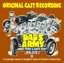 Dad's Army (Original Cast Recording)