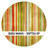 Softea EP - Dudu Nahas