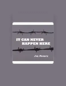 收听 Jon Koonce、观看音乐视频、阅读小传、查看巡演日期等 ！