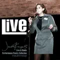 LIVE 09 - 