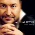 Michal David