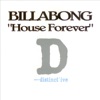 House Forever