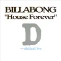 House Forever