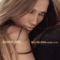 Hold You Down (feat. Fat Joe) - Jennifer Lopez lyrics